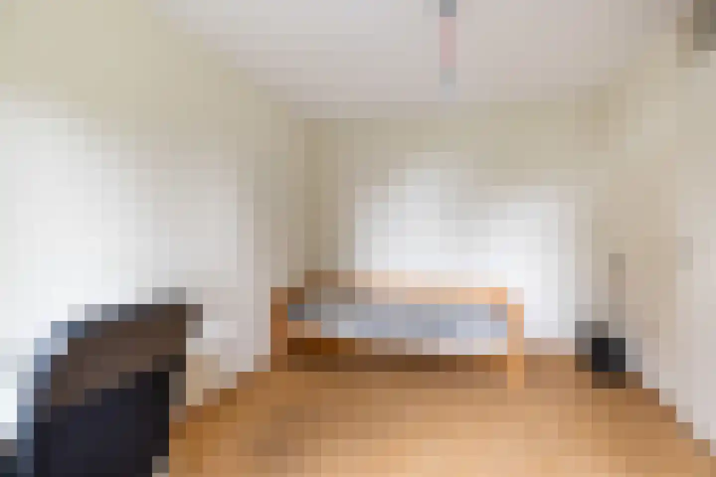 De Rode Leeuw 31 Amersfoort thumbnail 29