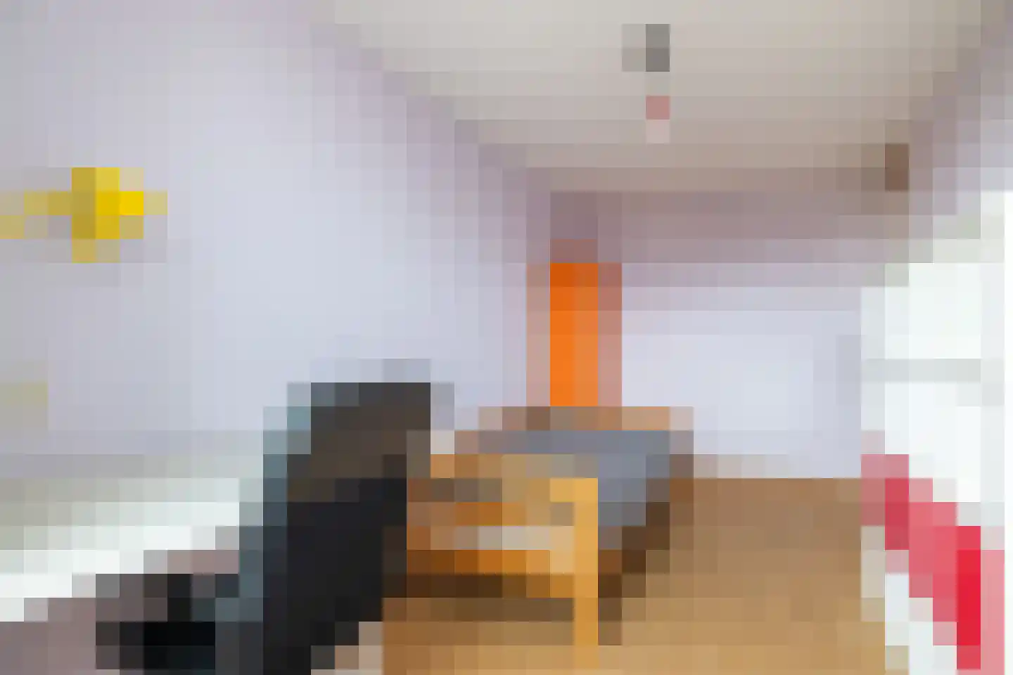 De Rode Leeuw 31 Amersfoort thumbnail 31