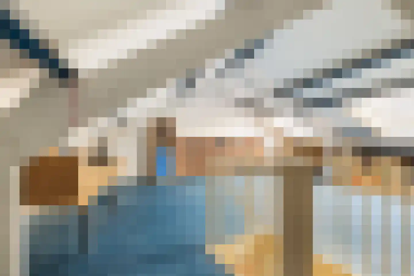 De Rode Leeuw 31 Amersfoort thumbnail 33