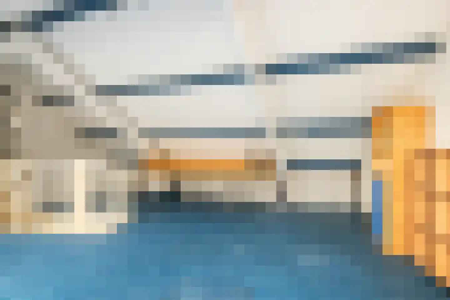 De Rode Leeuw 31 Amersfoort thumbnail 34
