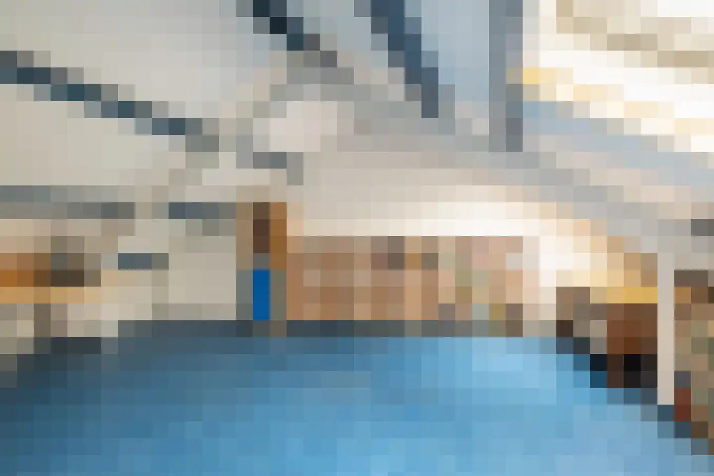 De Rode Leeuw 31 Amersfoort thumbnail 36