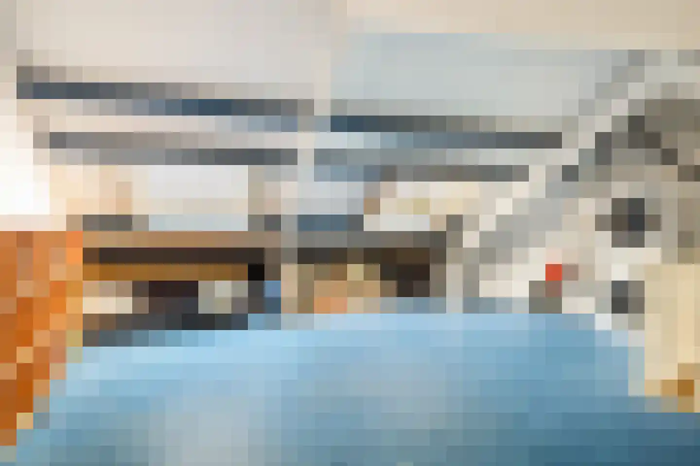 De Rode Leeuw 31 Amersfoort thumbnail 37