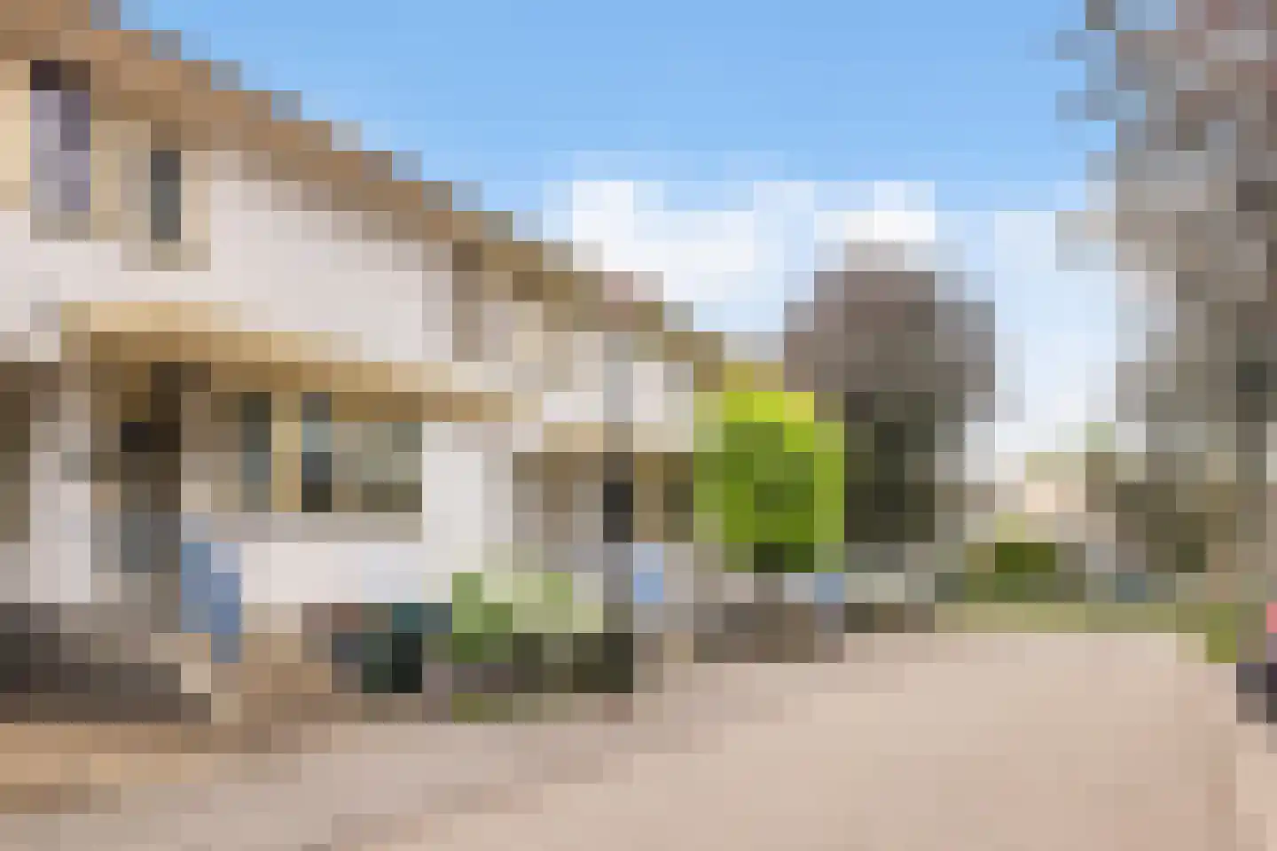 De Rode Leeuw 31 Amersfoort thumbnail 38