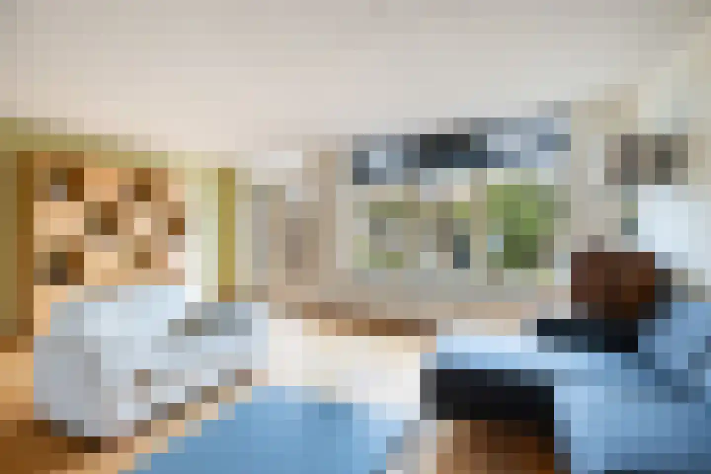 De Rode Leeuw 31 Amersfoort thumbnail 4
