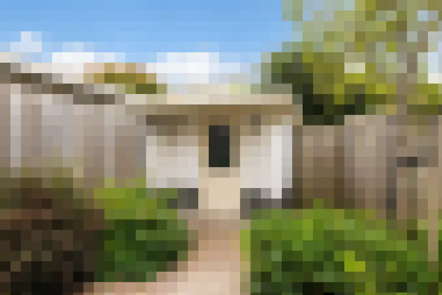 De Rode Leeuw 31 Amersfoort thumbnail 43