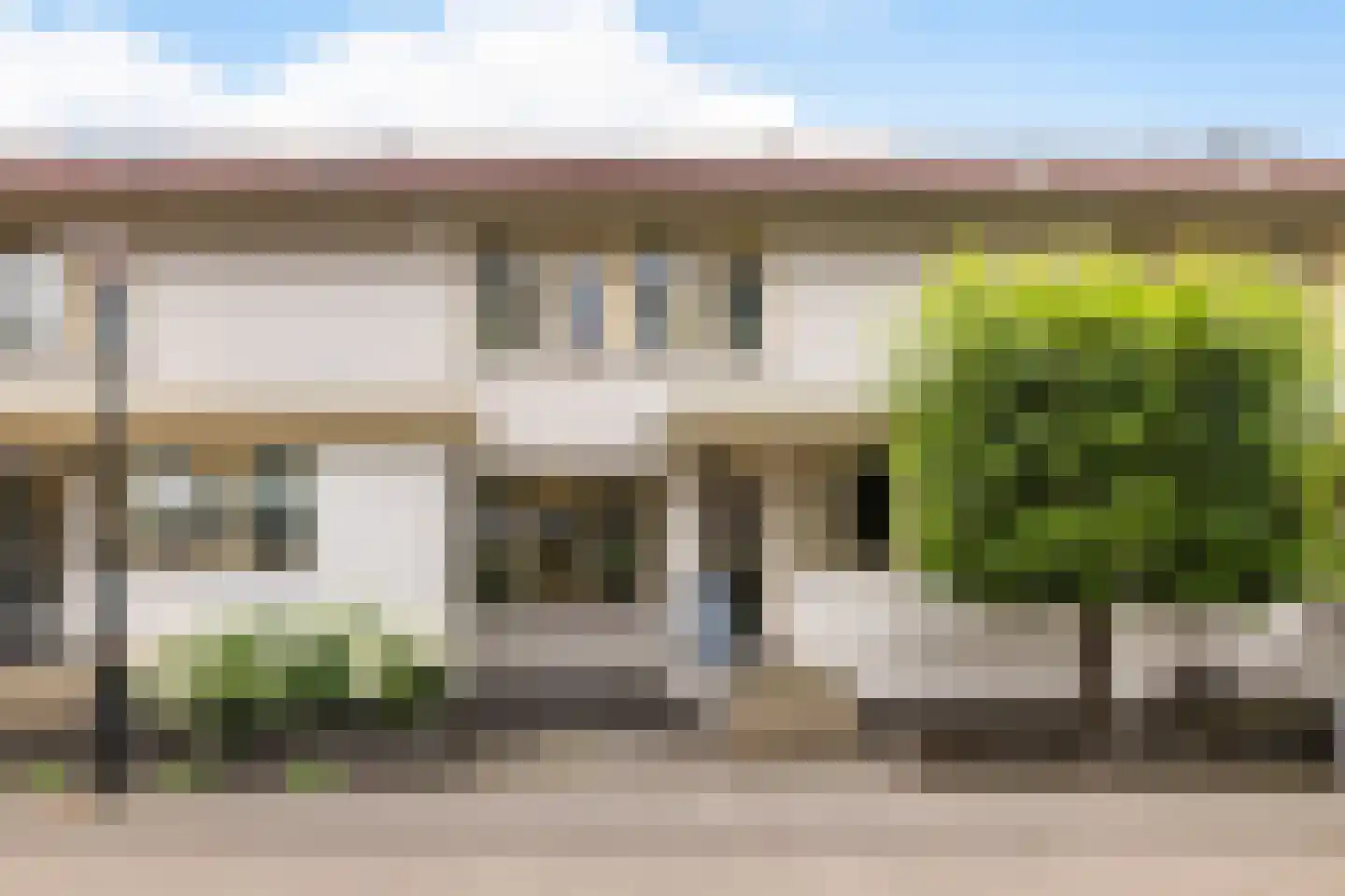 De Rode Leeuw 31 Amersfoort thumbnail 45