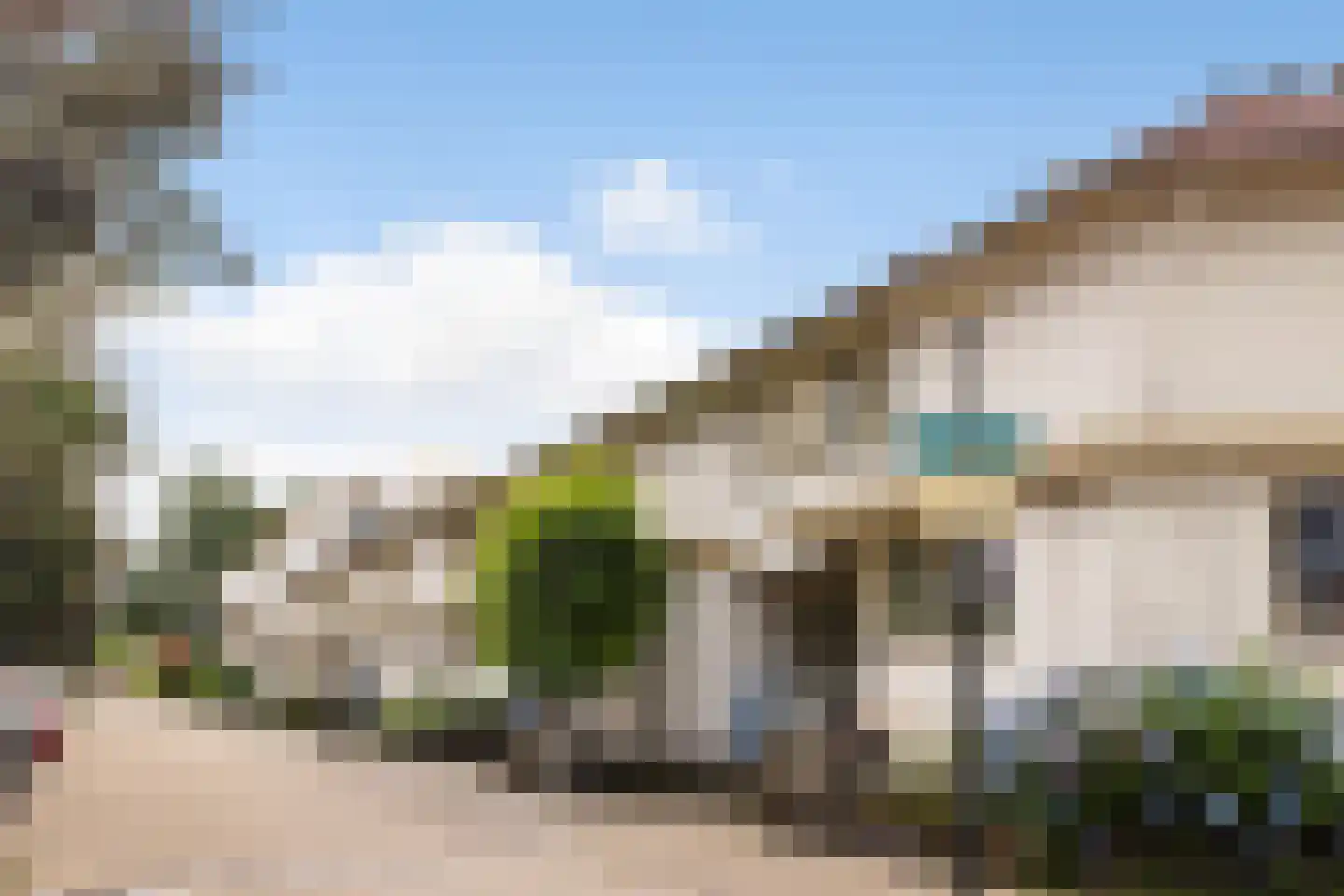 De Rode Leeuw 31 Amersfoort thumbnail 46