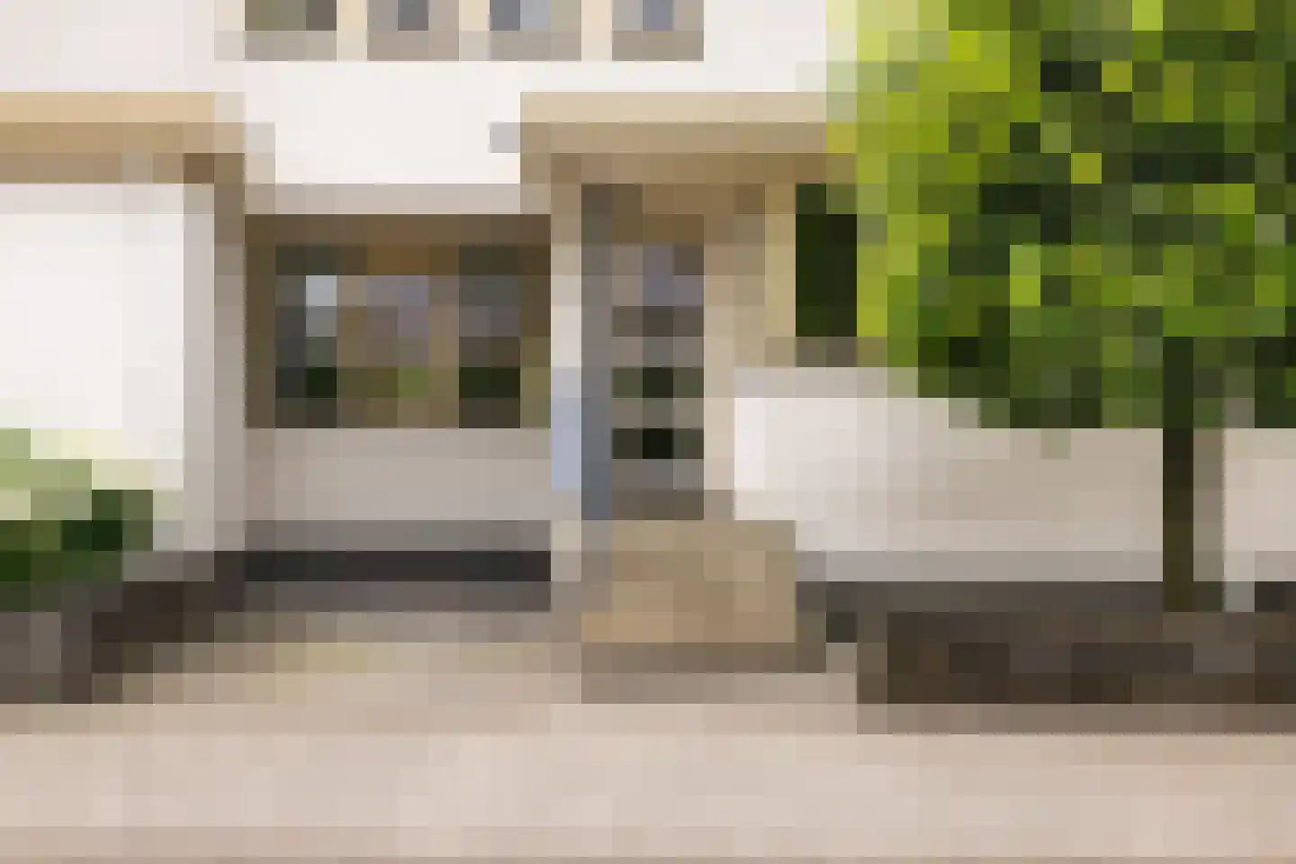 De Rode Leeuw 31 Amersfoort thumbnail 47