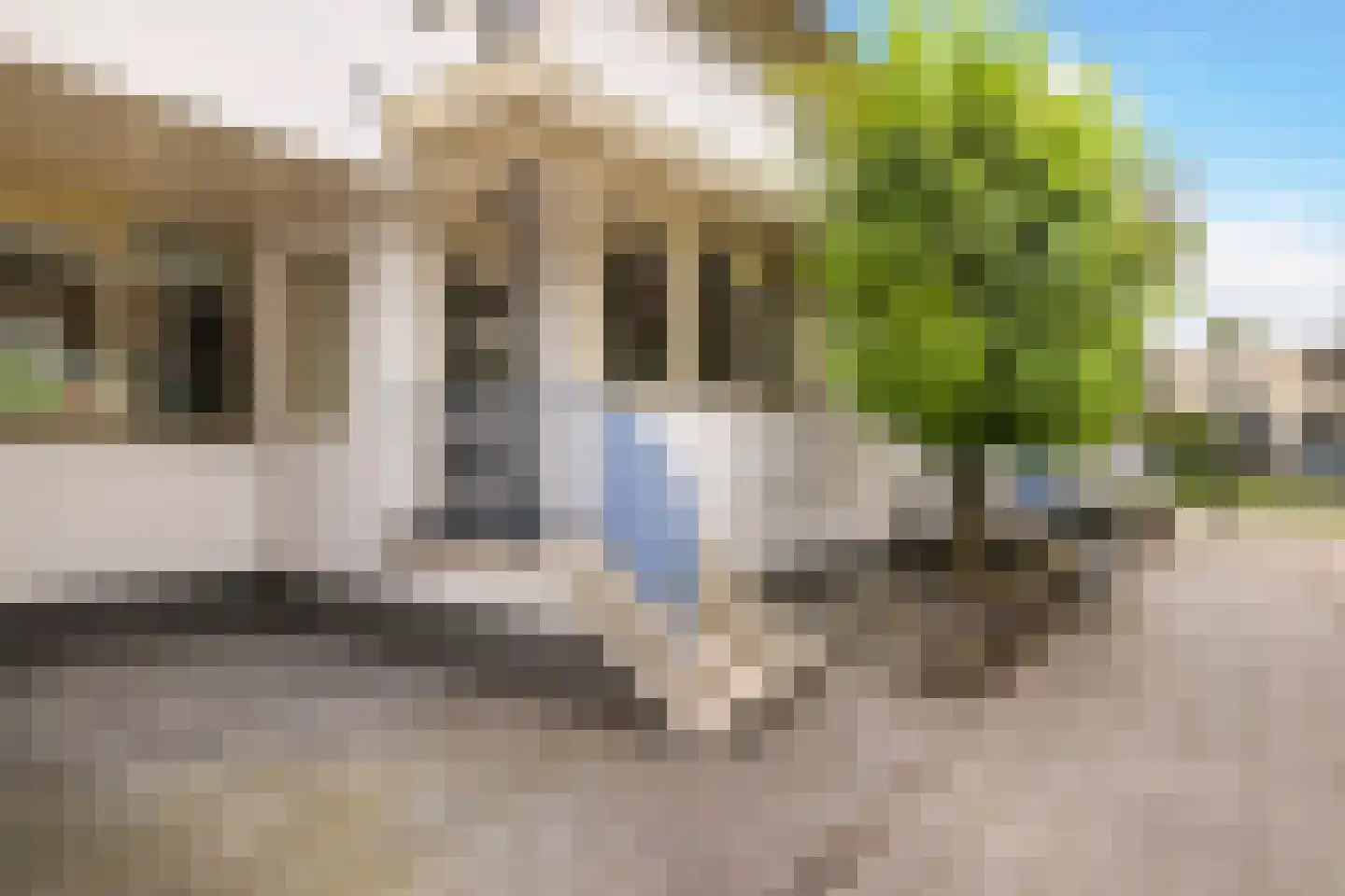 De Rode Leeuw 31 Amersfoort thumbnail 48