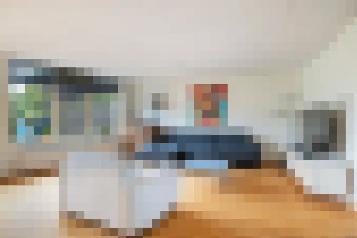 De Rode Leeuw 31 Amersfoort thumbnail 5