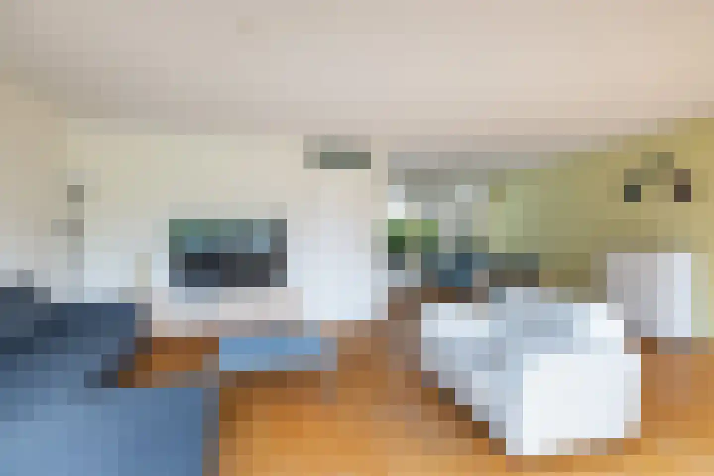 De Rode Leeuw 31 Amersfoort thumbnail 7