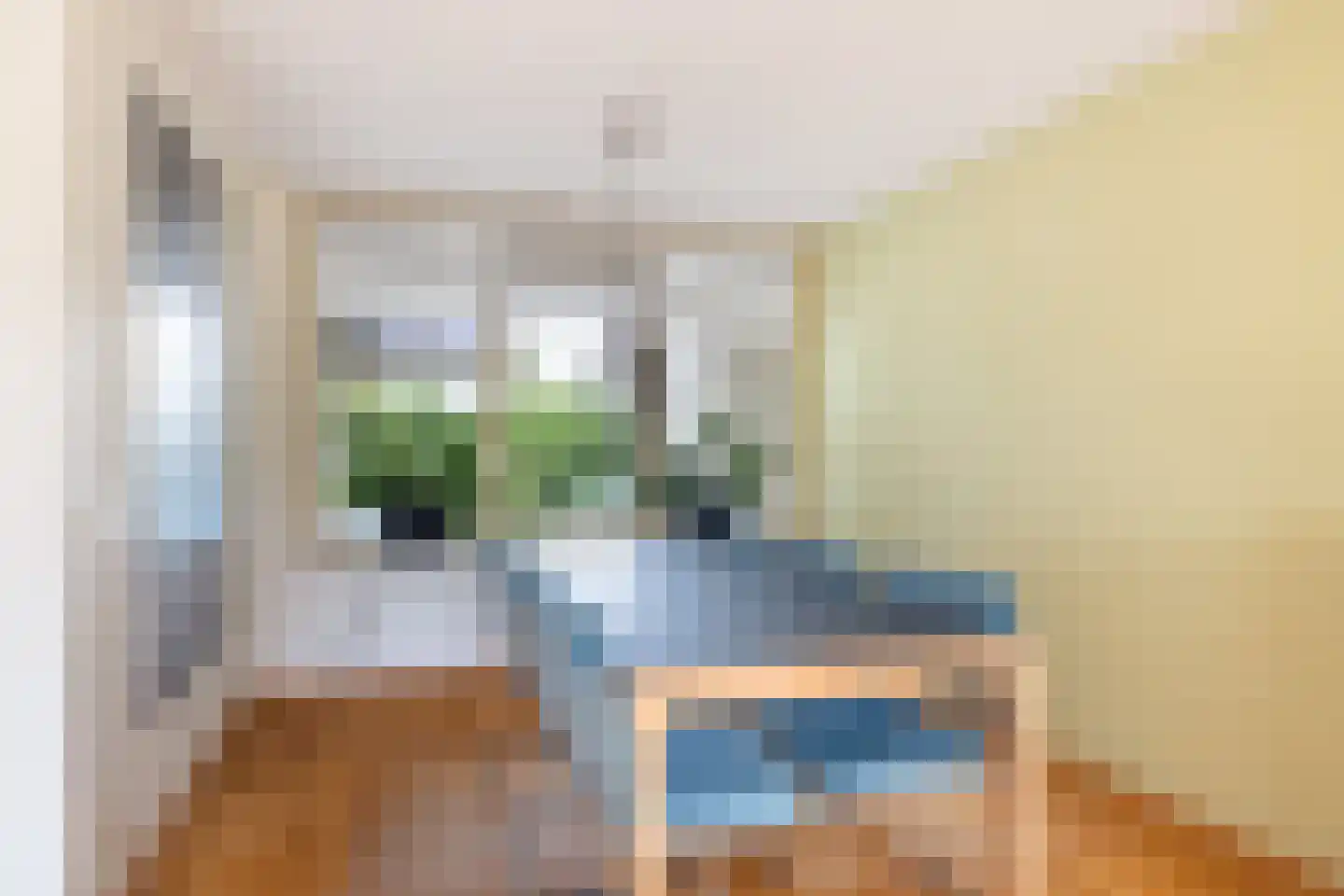 De Rode Leeuw 31 Amersfoort thumbnail 8