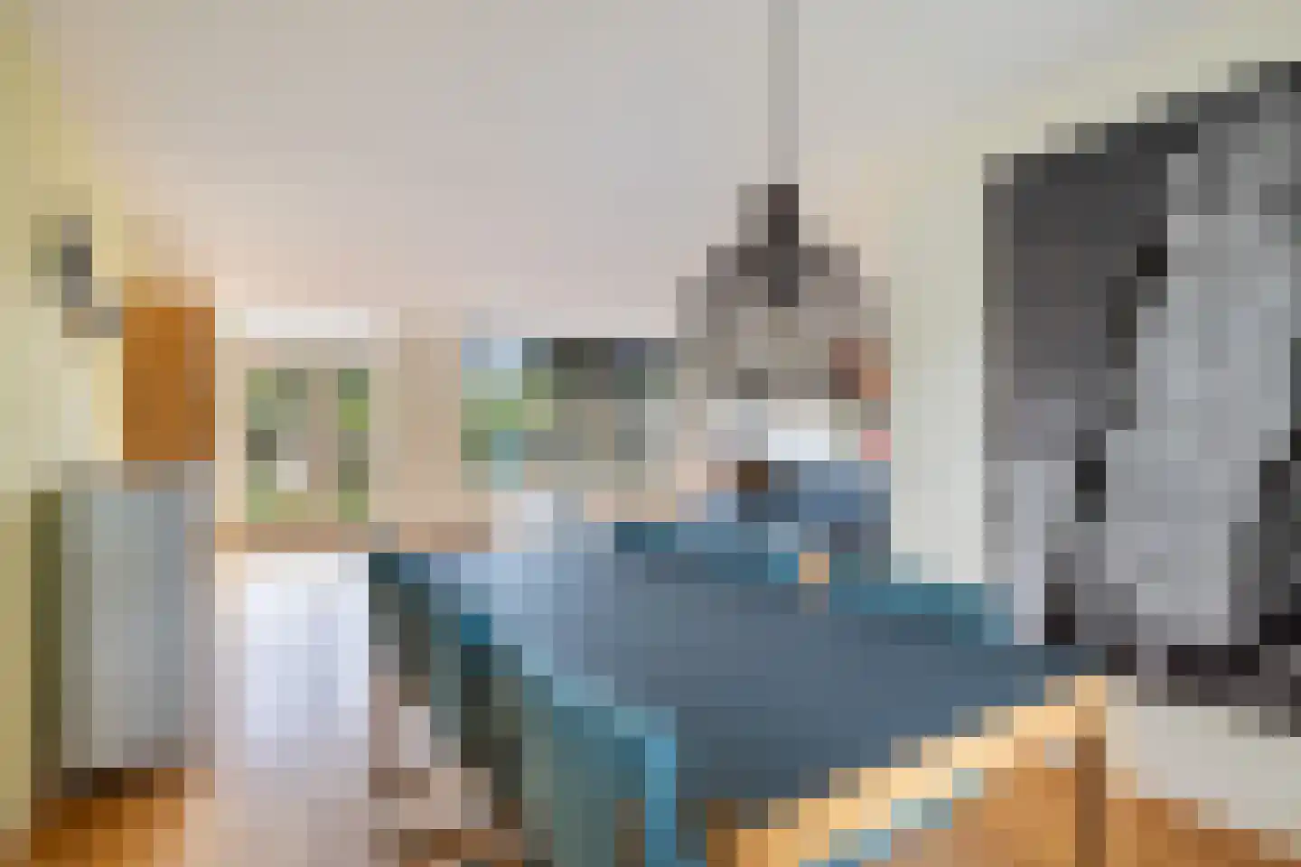 De Rode Leeuw 31 Amersfoort thumbnail 9