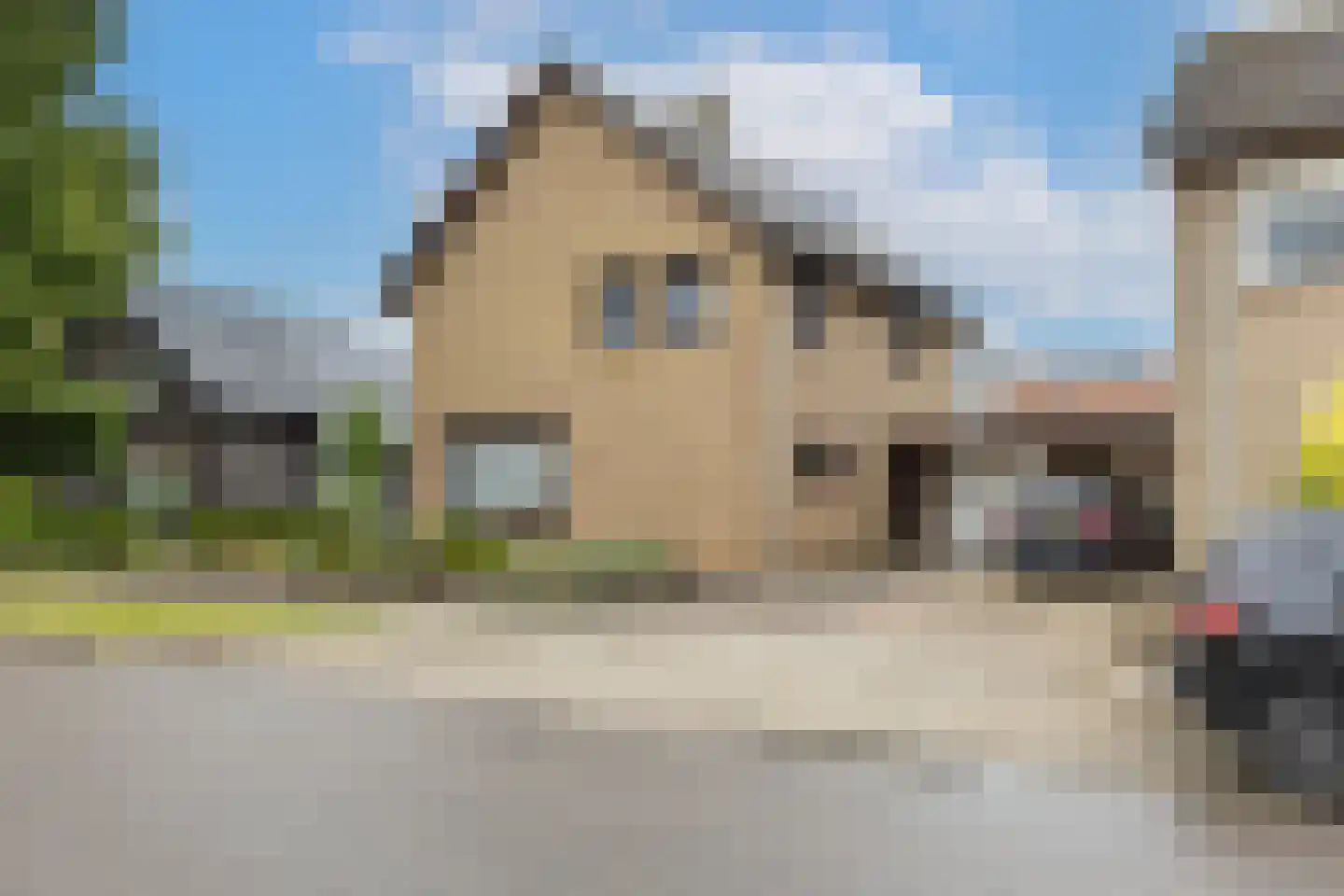 de Rode van Heeckerenstraat 14 in Lichtenvoorde