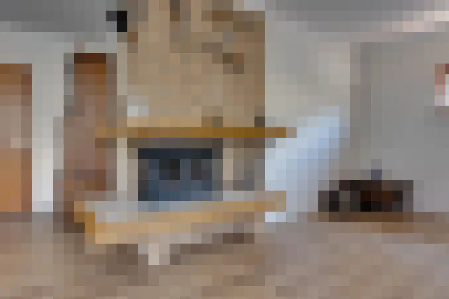 de Rode van Heeckerenstraat 14 Lichtenvoorde thumbnail 10