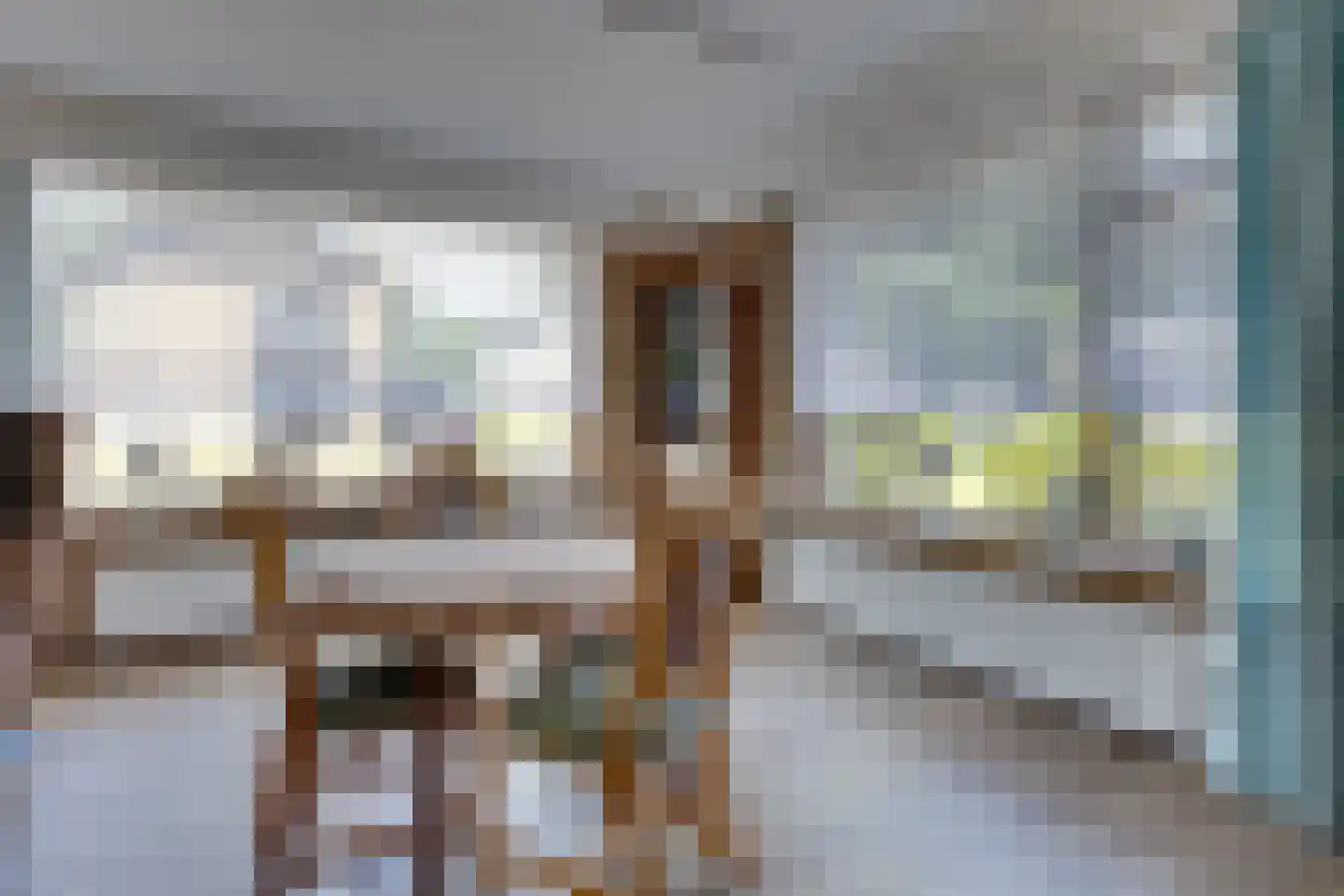 de Rode van Heeckerenstraat 14 Lichtenvoorde thumbnail 12