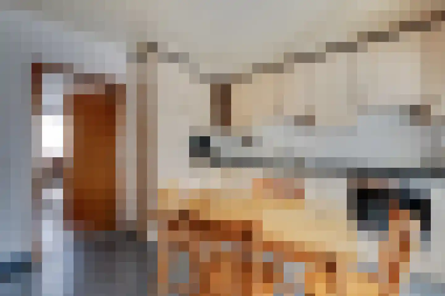 de Rode van Heeckerenstraat 14 Lichtenvoorde thumbnail 13