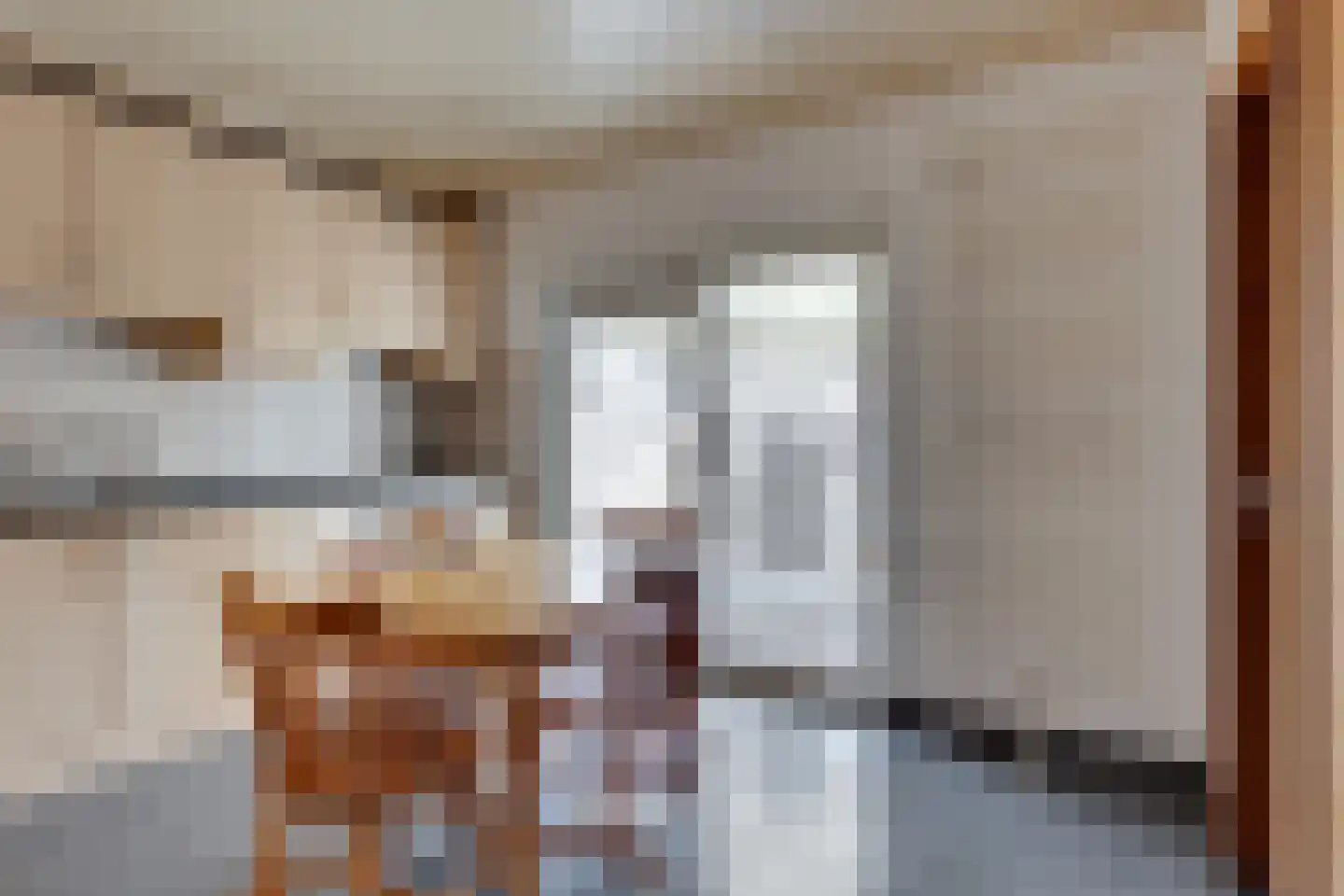 de Rode van Heeckerenstraat 14 Lichtenvoorde thumbnail 14