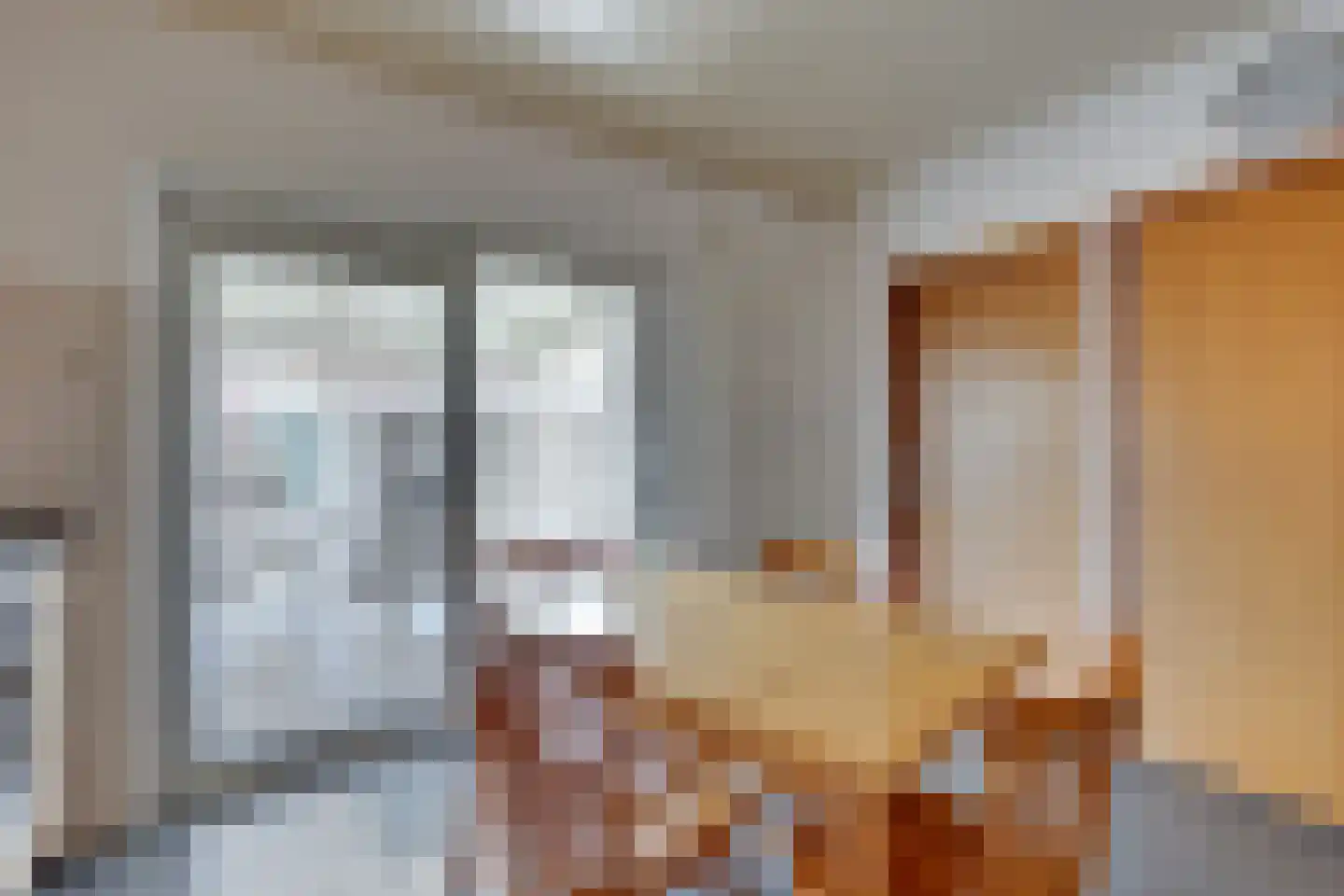 de Rode van Heeckerenstraat 14 Lichtenvoorde thumbnail 16