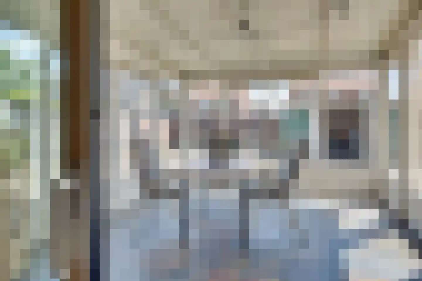 de Rode van Heeckerenstraat 14 Lichtenvoorde thumbnail 17