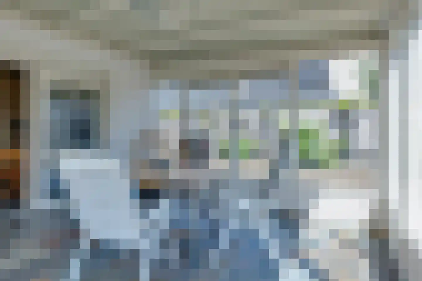 de Rode van Heeckerenstraat 14 Lichtenvoorde thumbnail 18