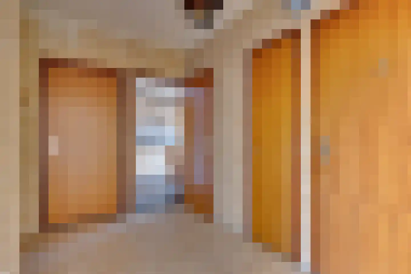 de Rode van Heeckerenstraat 14 Lichtenvoorde thumbnail 19