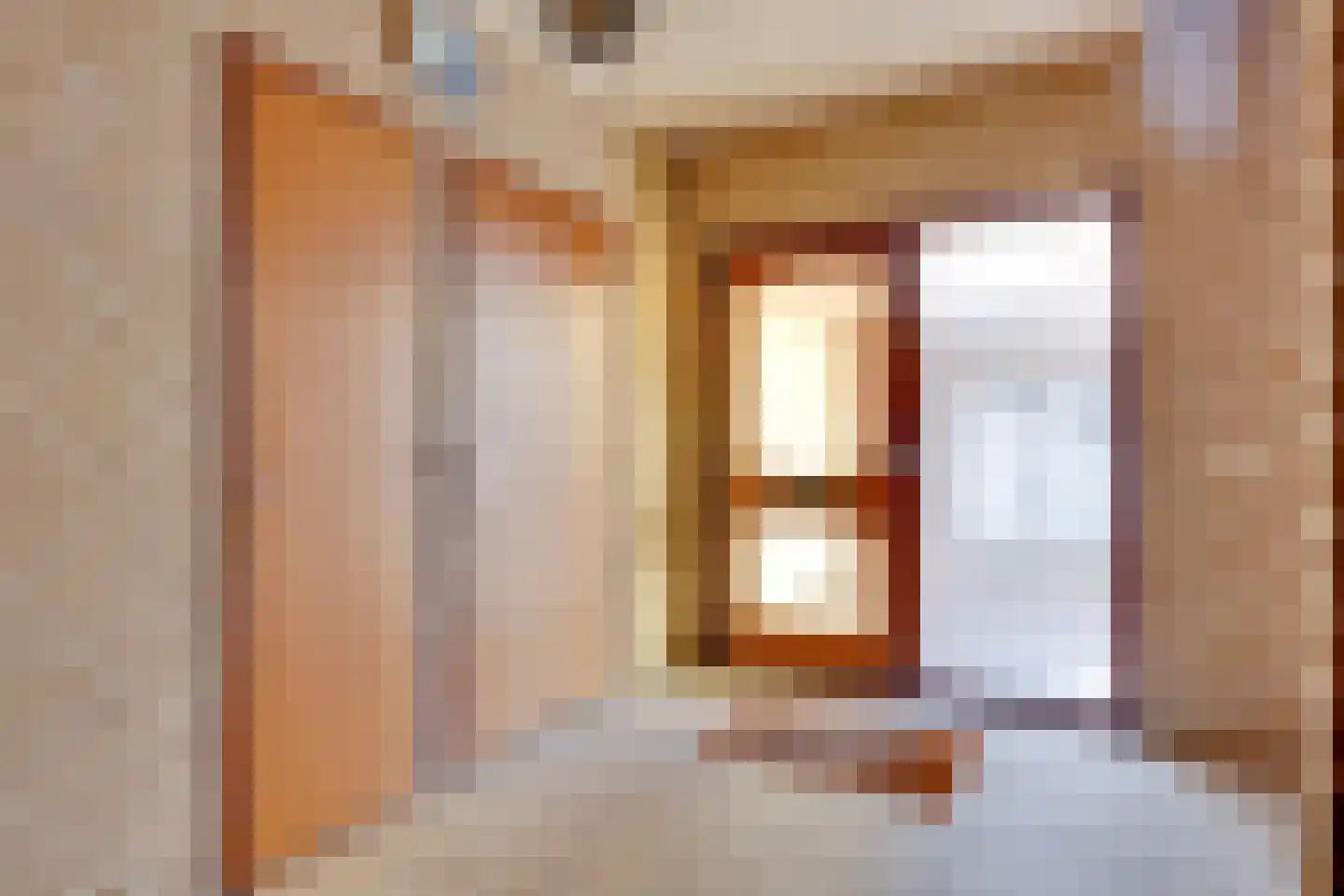de Rode van Heeckerenstraat 14 Lichtenvoorde thumbnail 20
