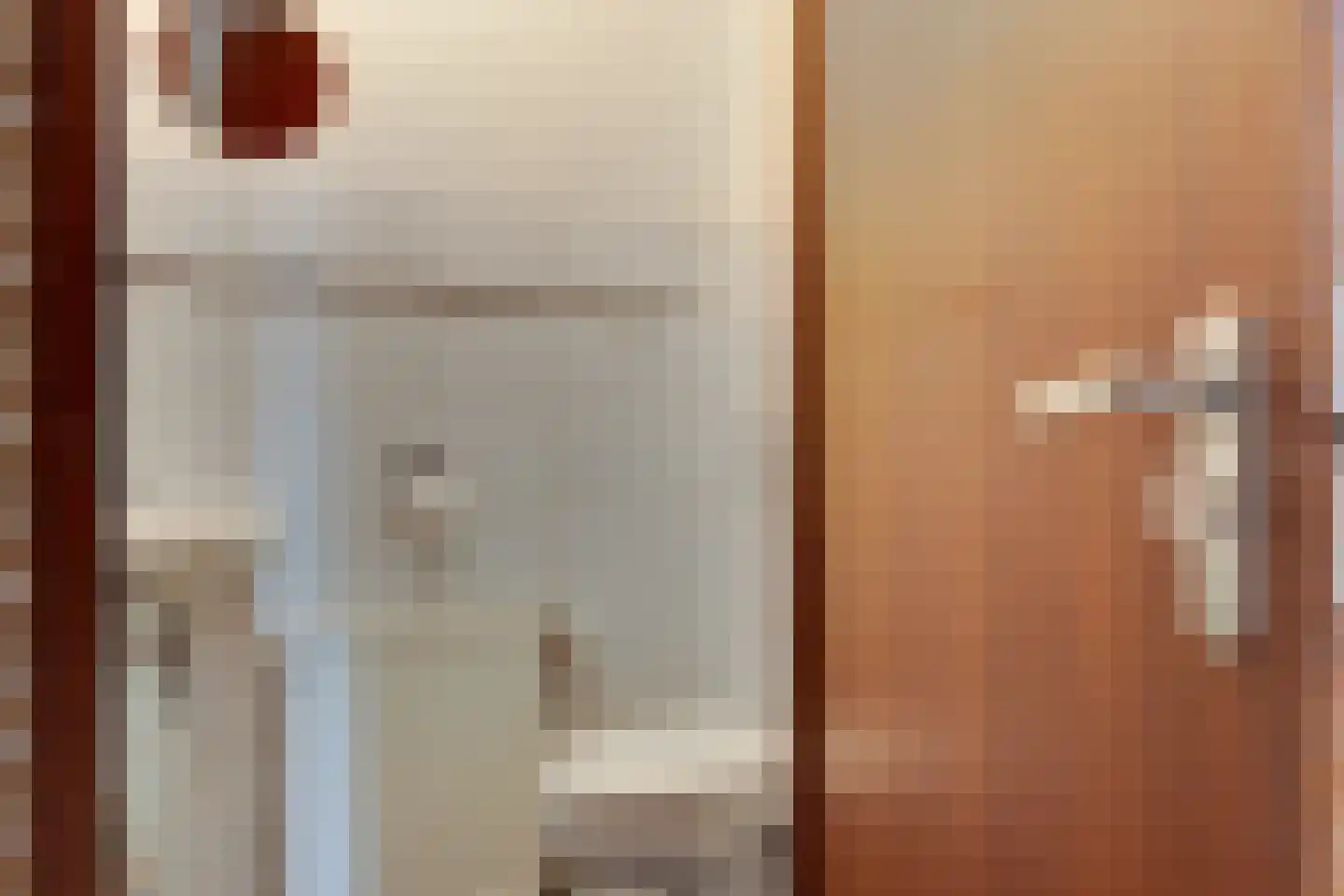 de Rode van Heeckerenstraat 14 Lichtenvoorde thumbnail 21