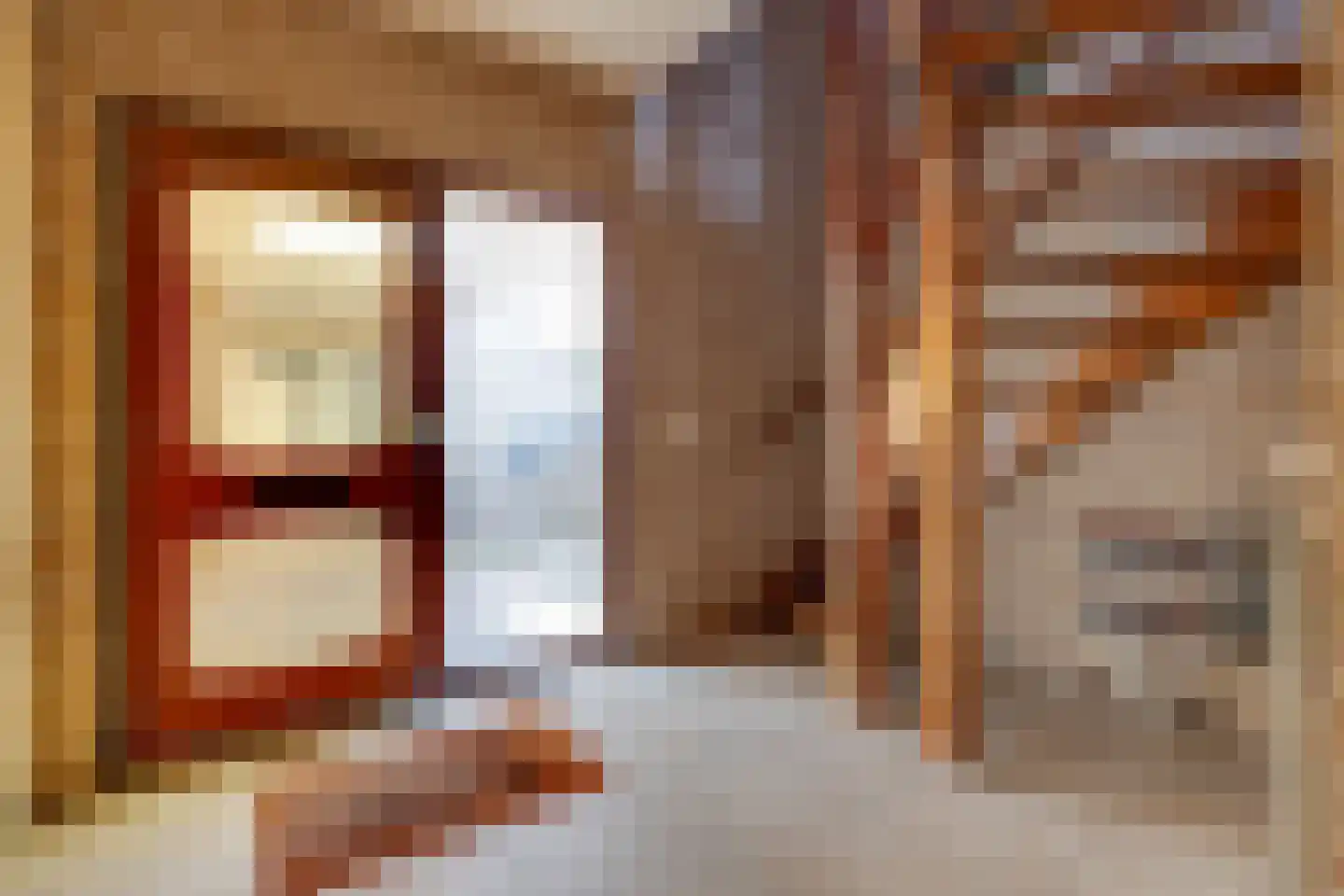 de Rode van Heeckerenstraat 14 Lichtenvoorde thumbnail 22