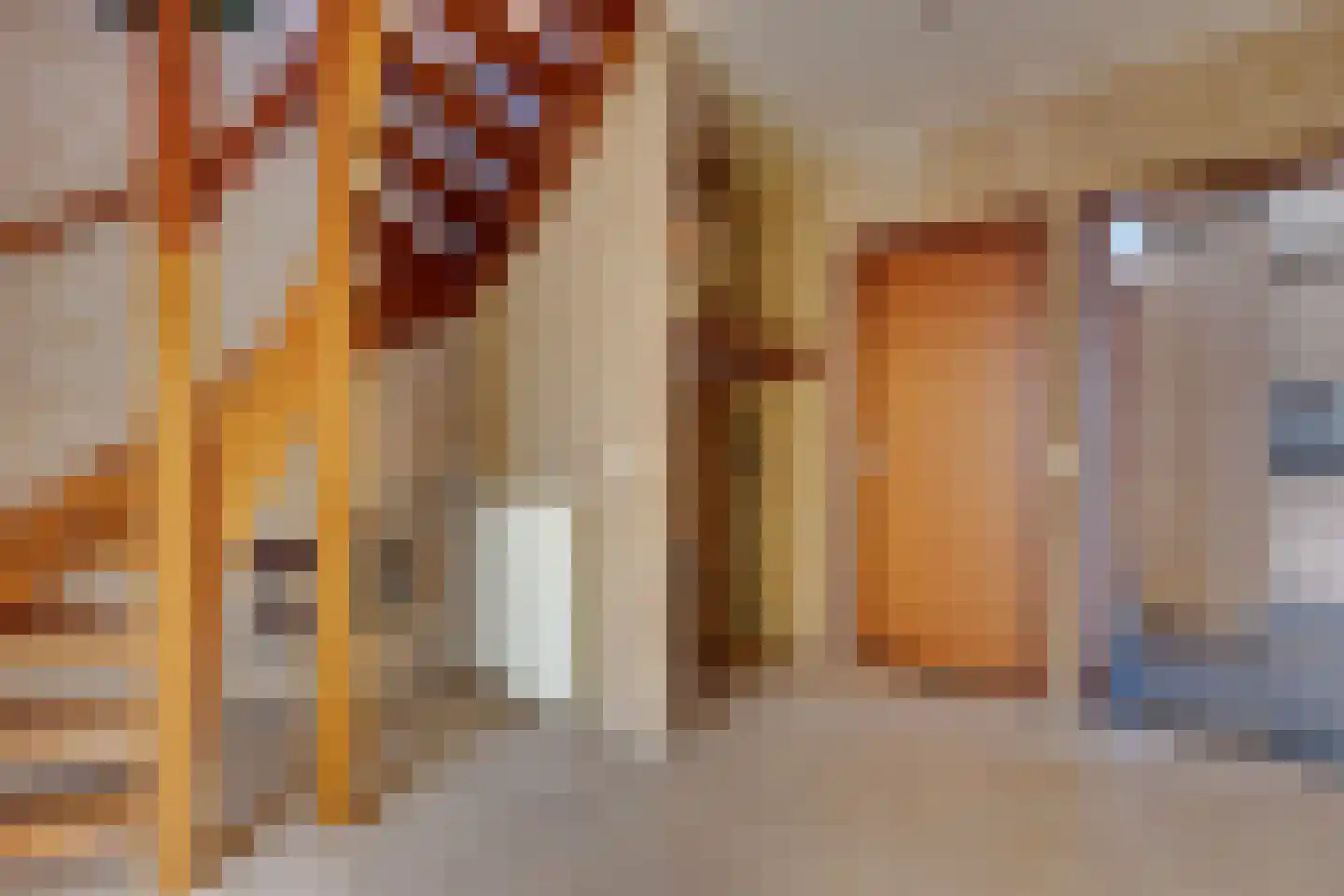 de Rode van Heeckerenstraat 14 Lichtenvoorde thumbnail 23
