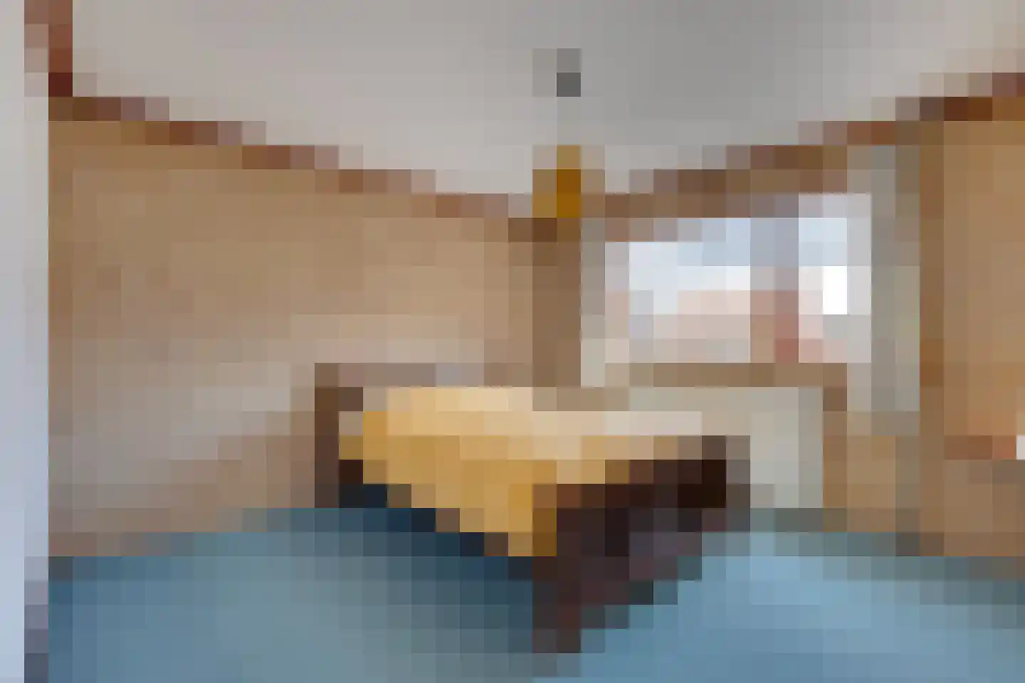 de Rode van Heeckerenstraat 14 Lichtenvoorde thumbnail 24