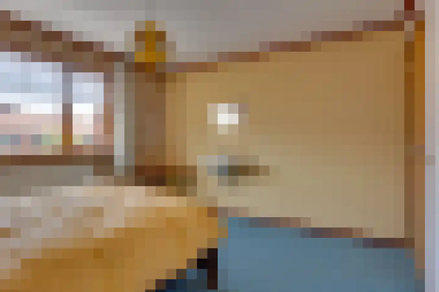 de Rode van Heeckerenstraat 14 Lichtenvoorde thumbnail 25
