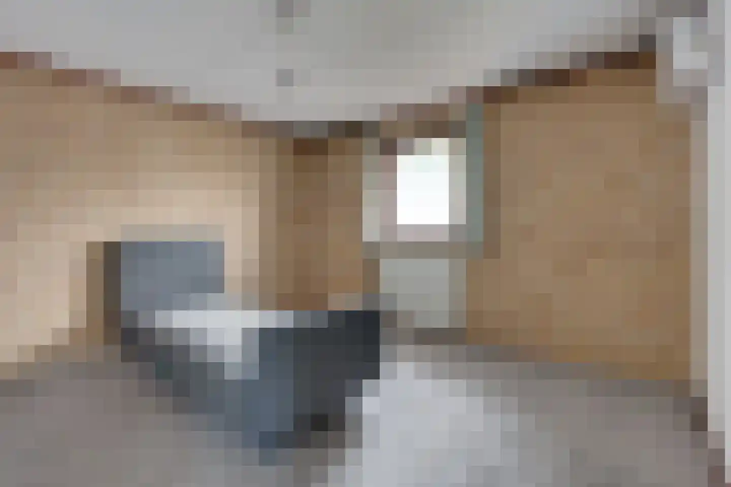 de Rode van Heeckerenstraat 14 Lichtenvoorde thumbnail 26