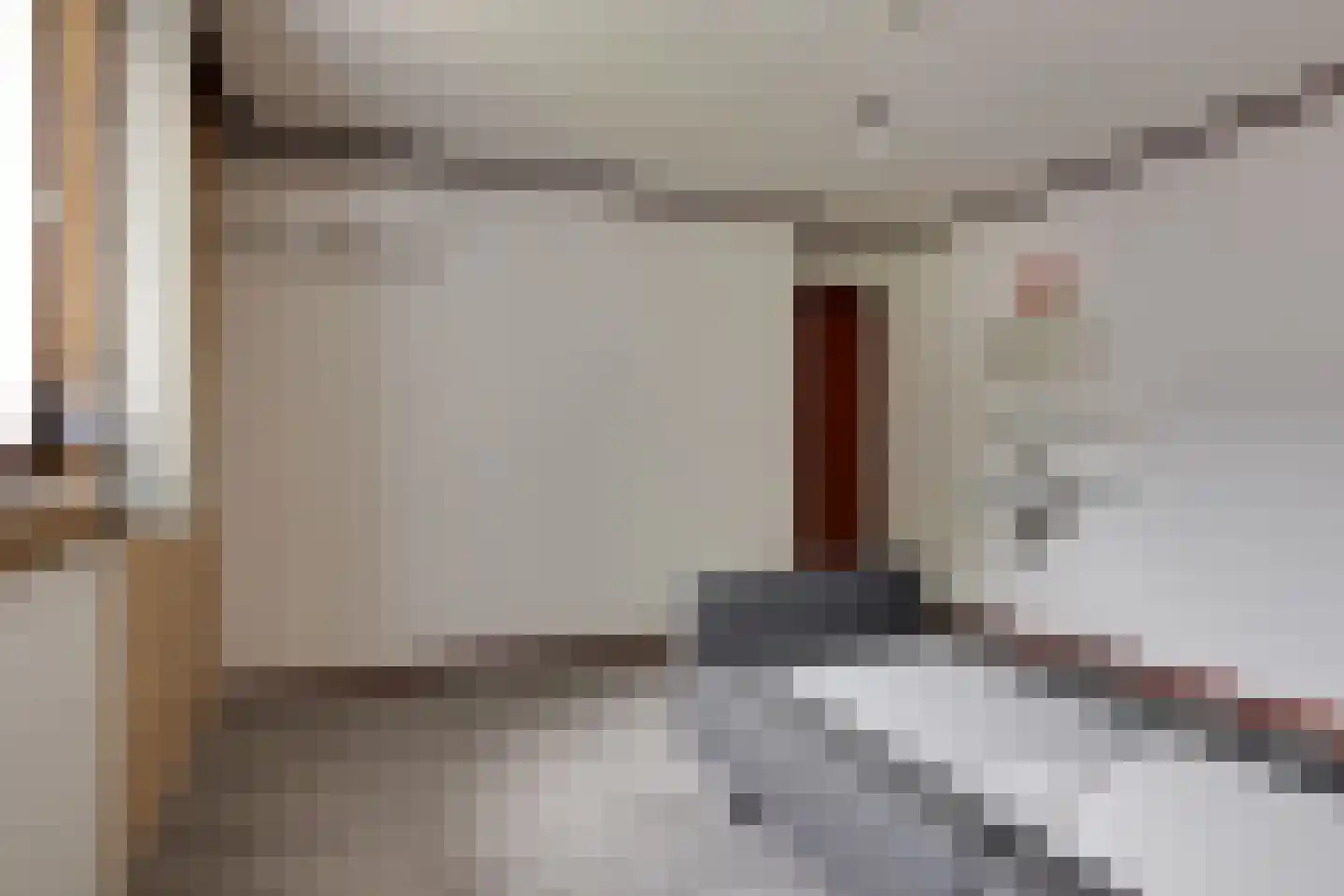 de Rode van Heeckerenstraat 14 Lichtenvoorde thumbnail 27