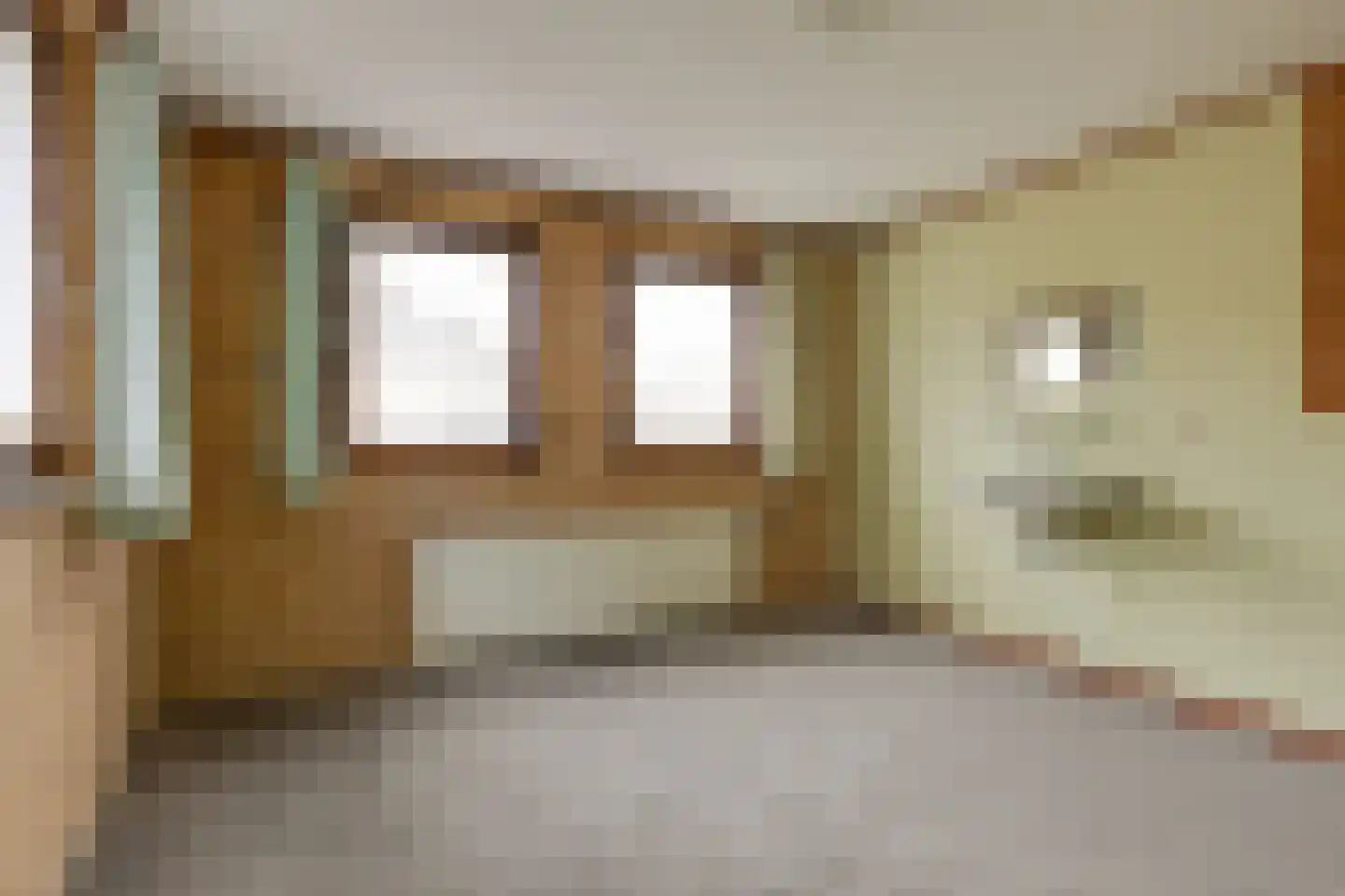 de Rode van Heeckerenstraat 14 Lichtenvoorde thumbnail 28