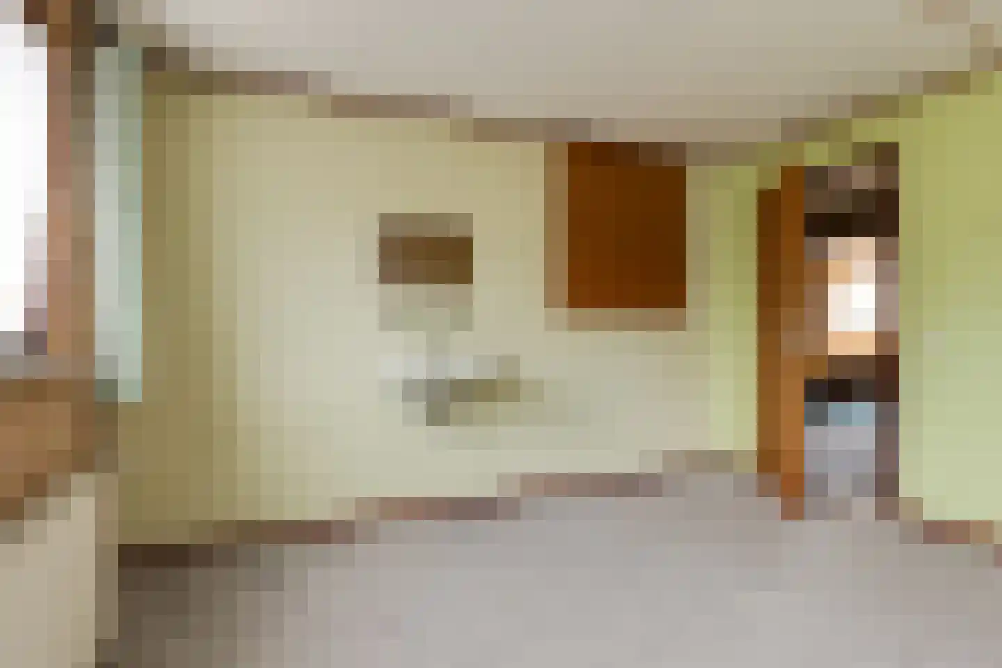 de Rode van Heeckerenstraat 14 Lichtenvoorde thumbnail 29