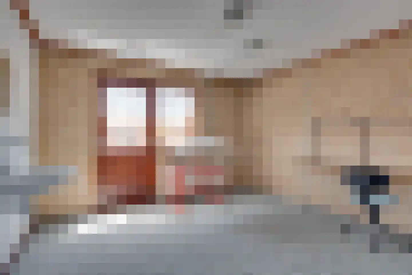 de Rode van Heeckerenstraat 14 Lichtenvoorde thumbnail 30