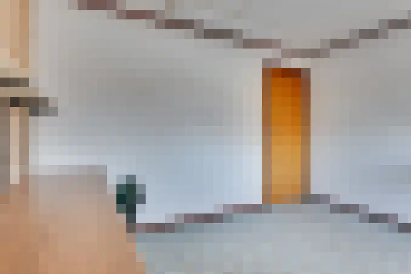 de Rode van Heeckerenstraat 14 Lichtenvoorde thumbnail 31