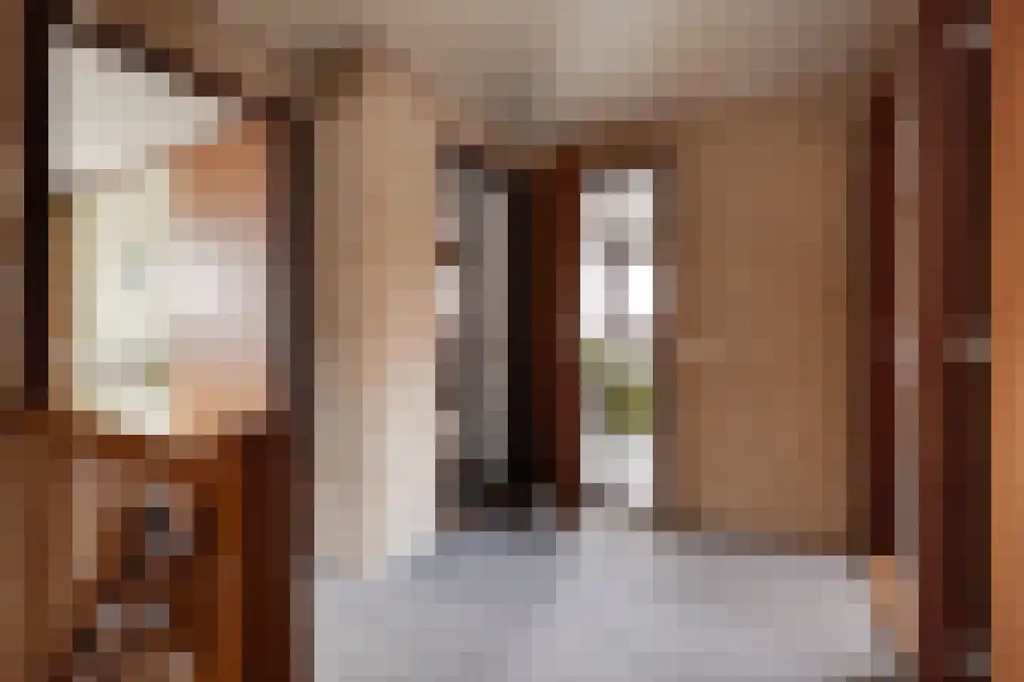 de Rode van Heeckerenstraat 14 Lichtenvoorde thumbnail 32