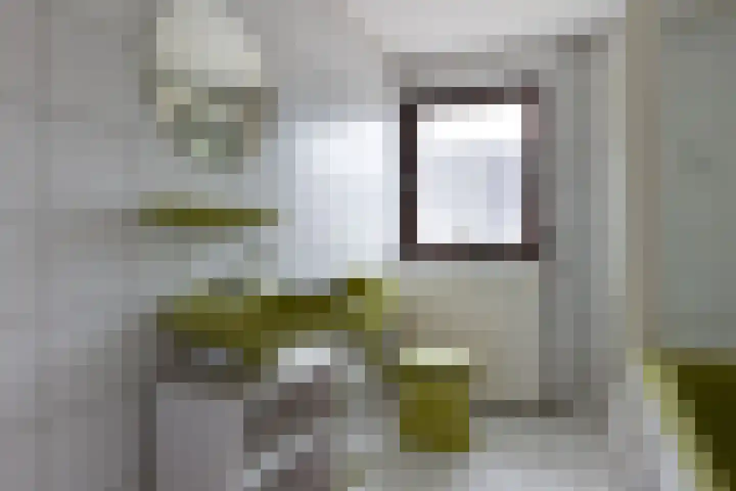 de Rode van Heeckerenstraat 14 Lichtenvoorde thumbnail 33