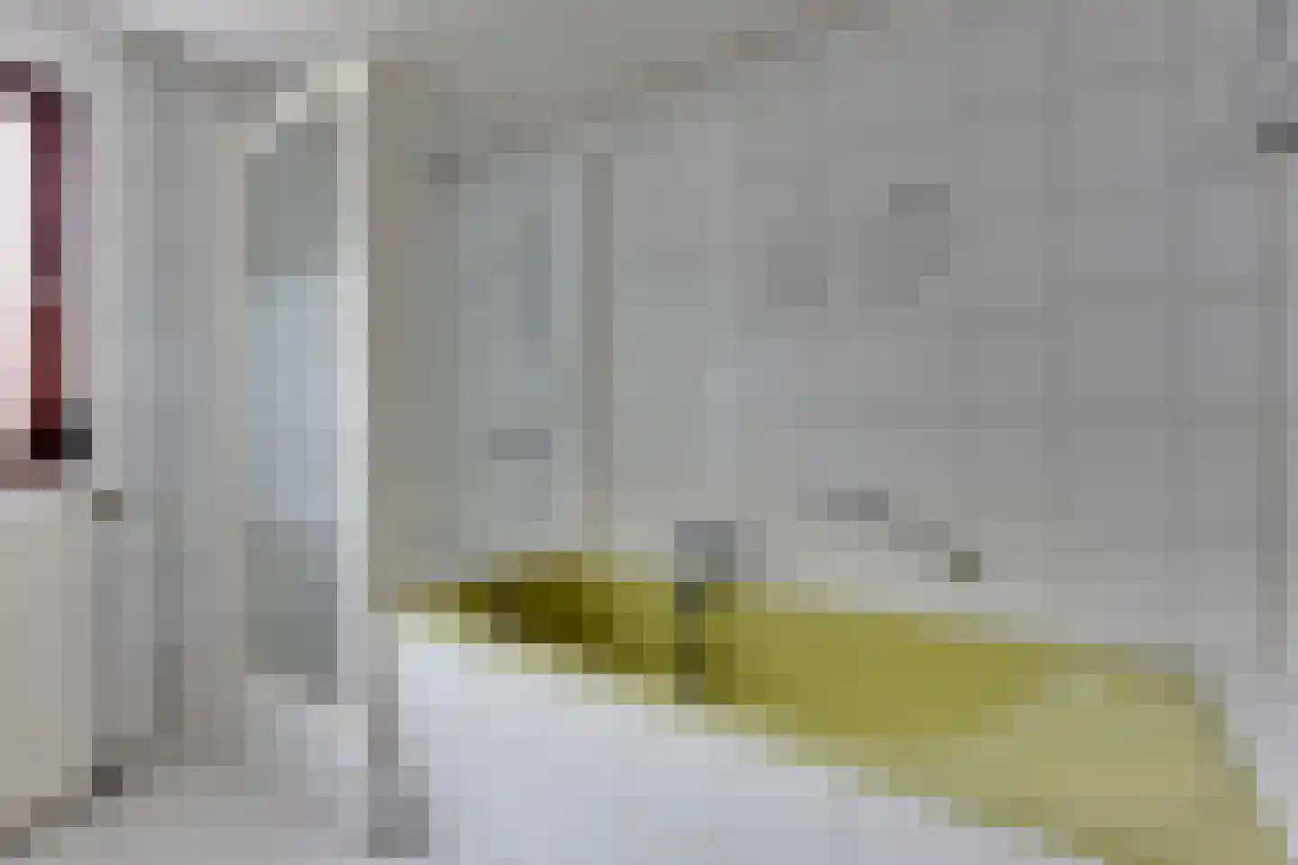 de Rode van Heeckerenstraat 14 Lichtenvoorde thumbnail 34