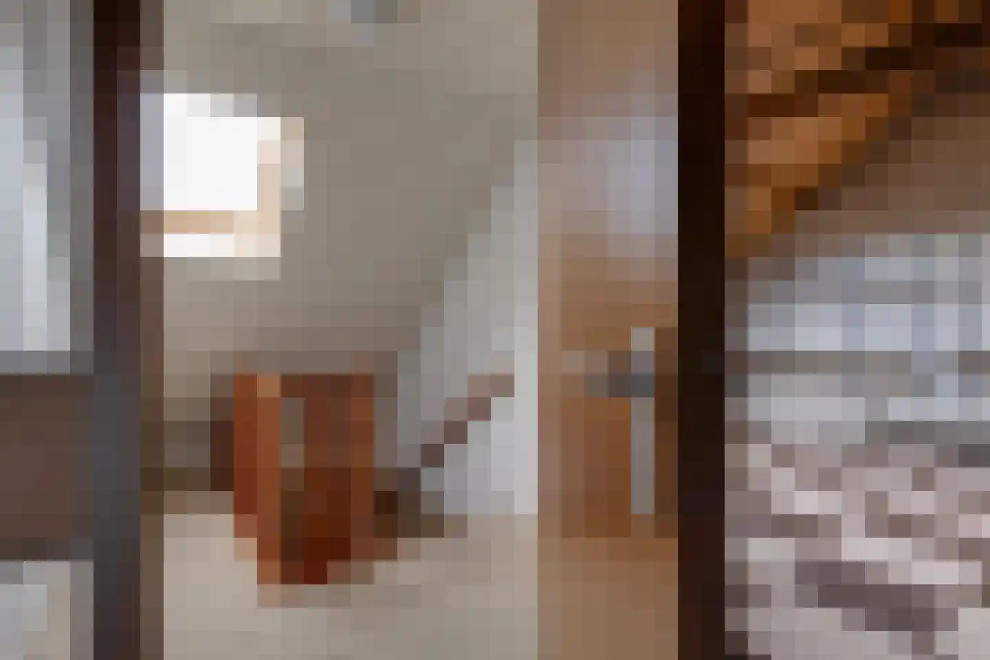 de Rode van Heeckerenstraat 14 Lichtenvoorde thumbnail 37