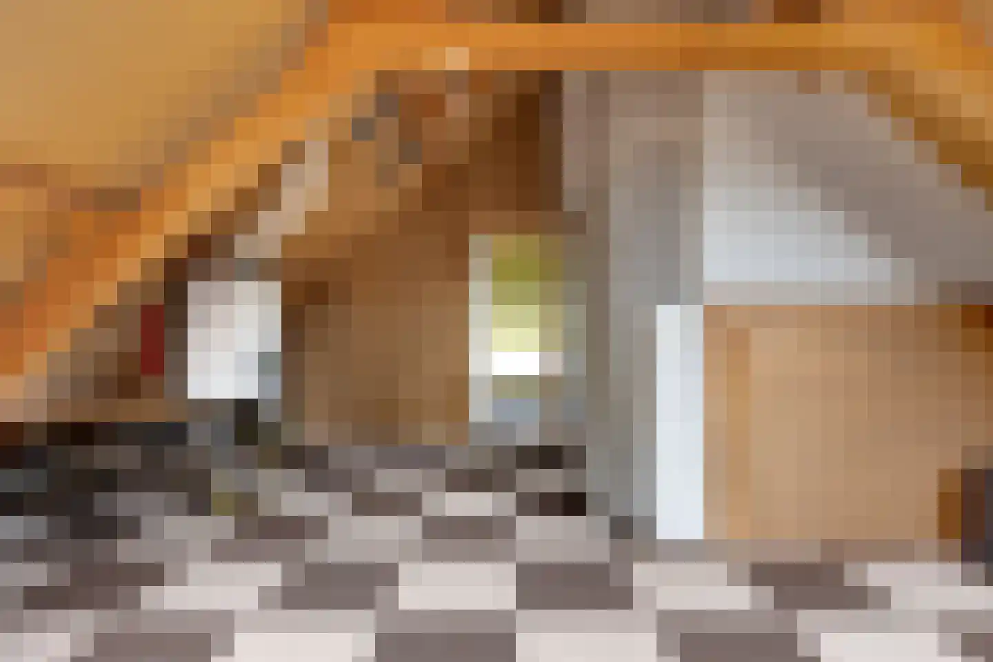 de Rode van Heeckerenstraat 14 Lichtenvoorde thumbnail 38