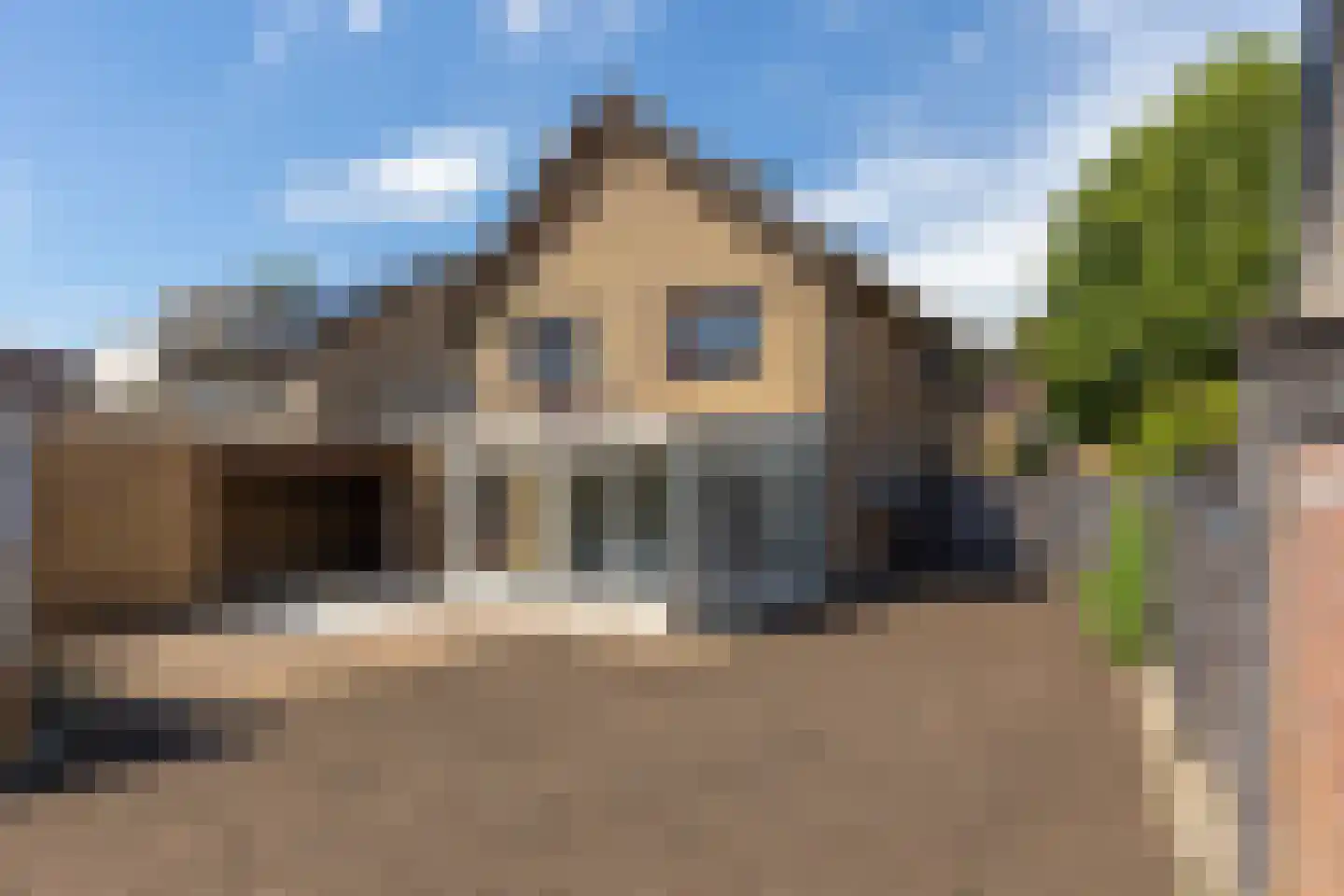 de Rode van Heeckerenstraat 14 Lichtenvoorde thumbnail 4