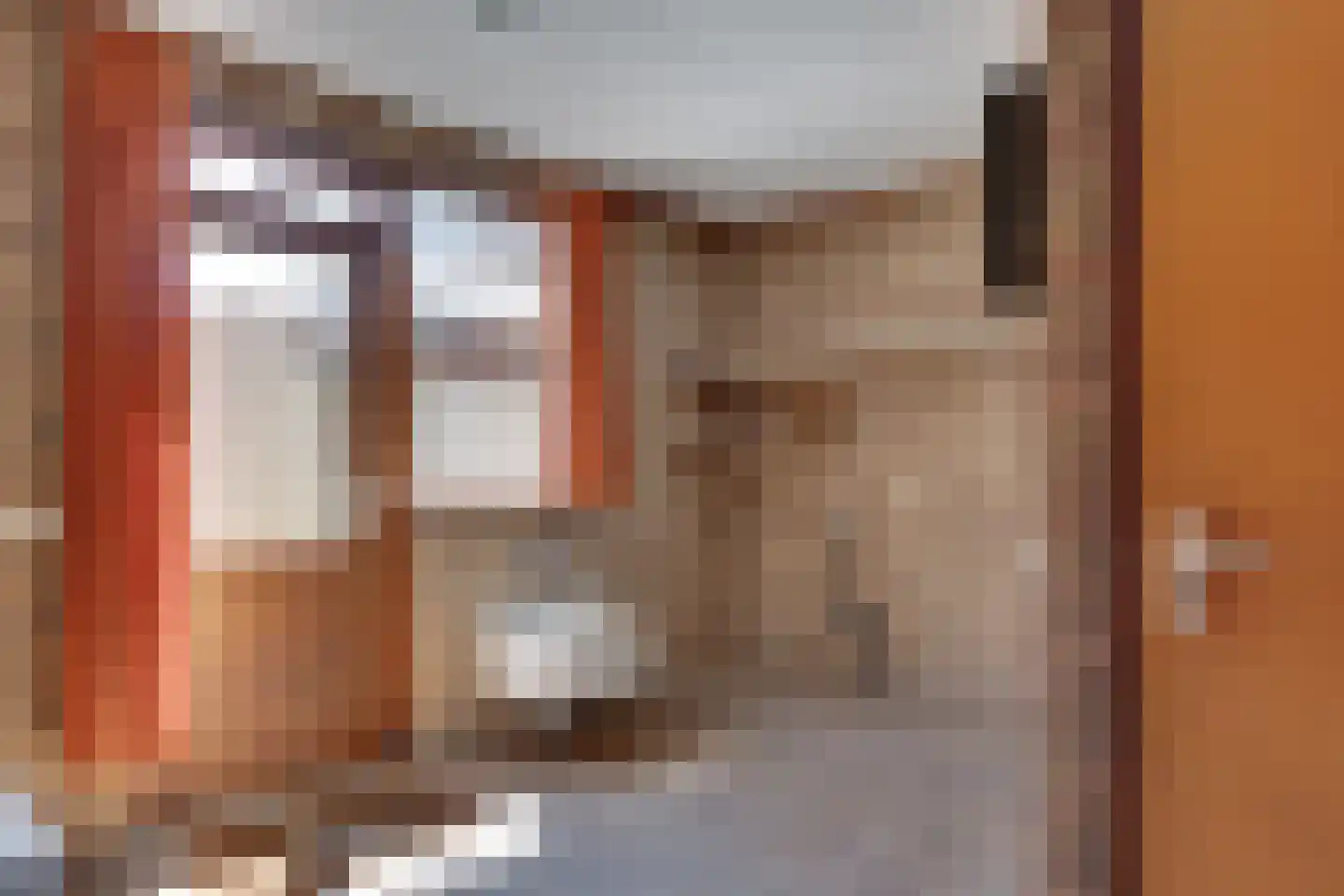 de Rode van Heeckerenstraat 14 Lichtenvoorde thumbnail 40