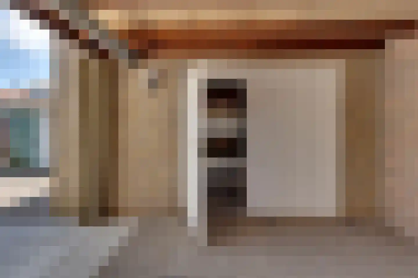 de Rode van Heeckerenstraat 14 Lichtenvoorde thumbnail 42