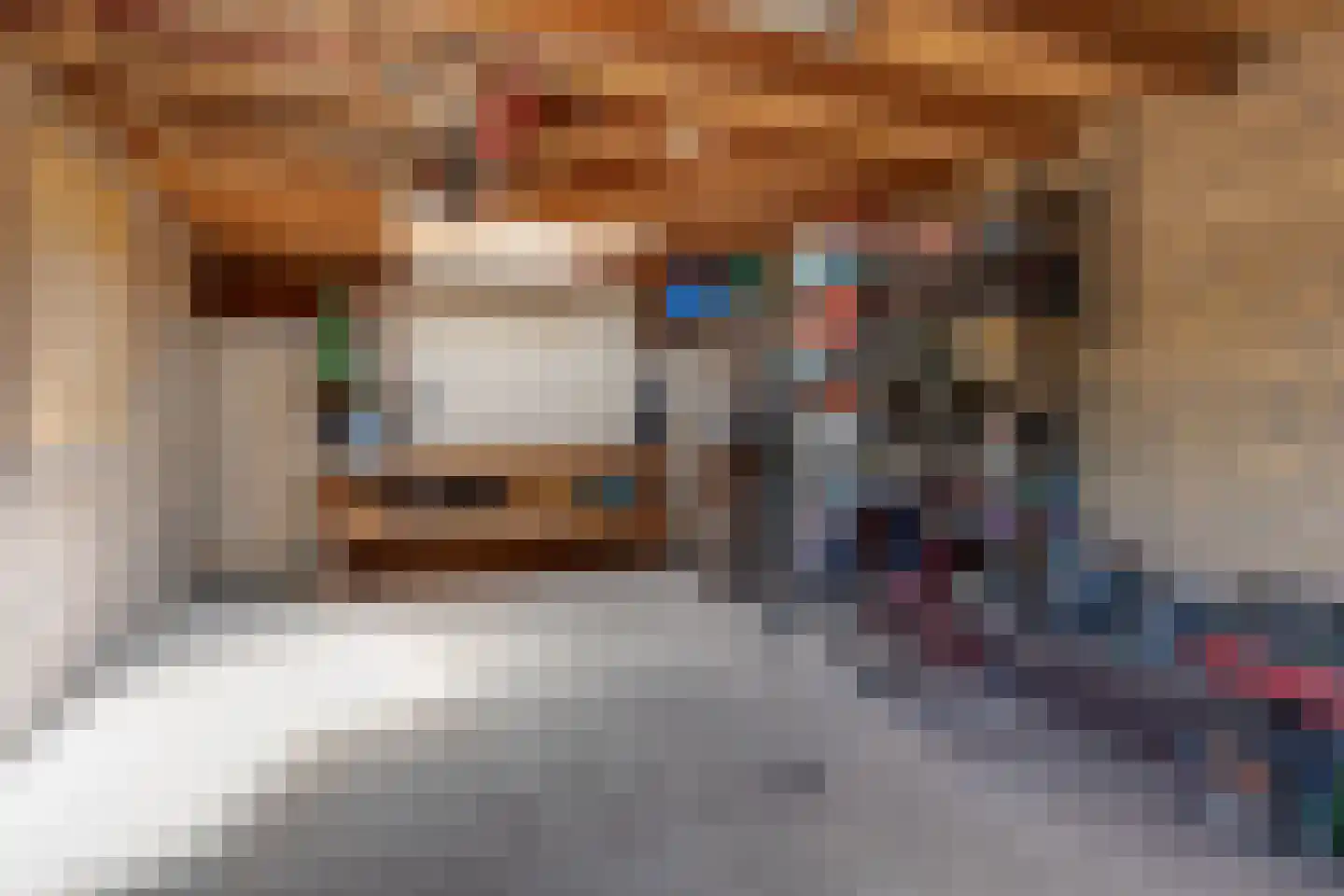 de Rode van Heeckerenstraat 14 Lichtenvoorde thumbnail 43