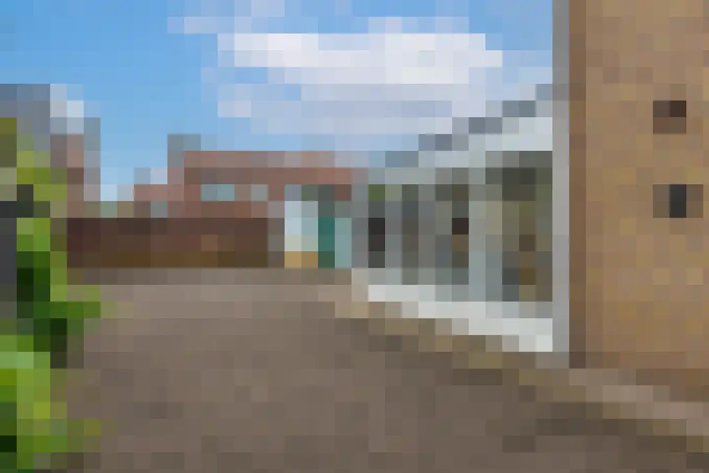 de Rode van Heeckerenstraat 14 Lichtenvoorde thumbnail 44