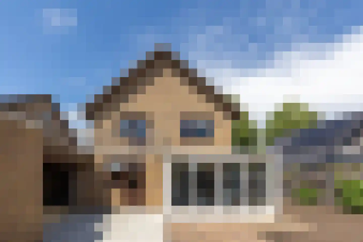 de Rode van Heeckerenstraat 14 Lichtenvoorde thumbnail 46