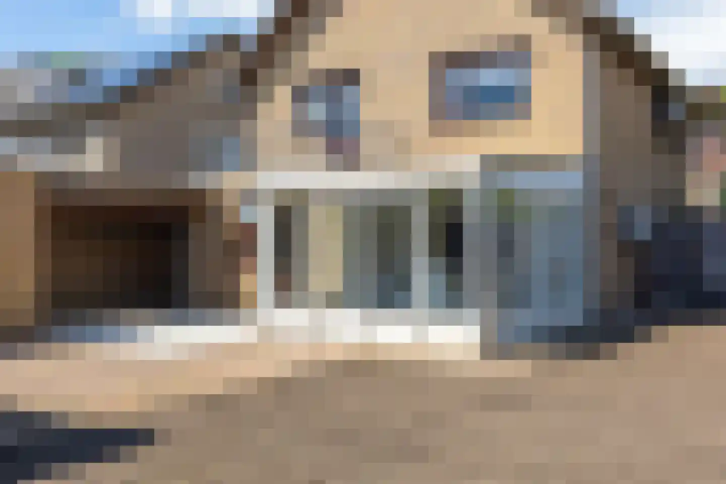 de Rode van Heeckerenstraat 14 Lichtenvoorde thumbnail 47